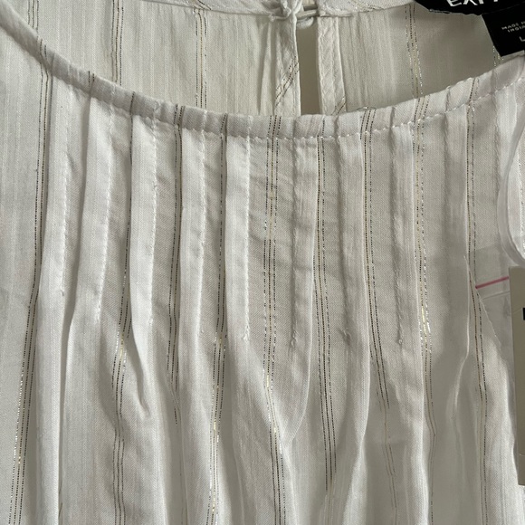 Express blouse - Picture 3 of 6